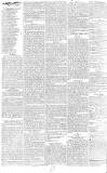 Lancaster Gazette Saturday 18 September 1819 Page 4