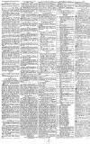 Lancaster Gazette Saturday 25 September 1819 Page 2
