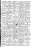 Lancaster Gazette Saturday 25 September 1819 Page 3