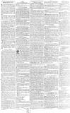 Lancaster Gazette Saturday 16 October 1819 Page 2