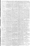 Lancaster Gazette Saturday 16 October 1819 Page 3