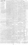 Lancaster Gazette Saturday 16 October 1819 Page 4