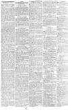 Lancaster Gazette Saturday 23 October 1819 Page 2