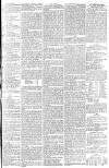 Lancaster Gazette Saturday 23 October 1819 Page 3