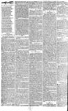 Lancaster Gazette Saturday 23 October 1819 Page 4