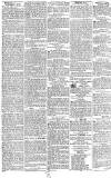 Lancaster Gazette Saturday 30 October 1819 Page 2