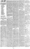 Lancaster Gazette Saturday 30 October 1819 Page 4