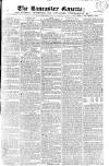 Lancaster Gazette Saturday 06 November 1819 Page 1