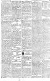 Lancaster Gazette Saturday 20 November 1819 Page 2