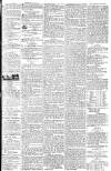 Lancaster Gazette Saturday 20 November 1819 Page 3