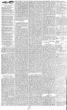 Lancaster Gazette Saturday 20 November 1819 Page 4