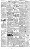 Lancaster Gazette Saturday 27 November 1819 Page 2