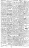Lancaster Gazette Saturday 04 December 1819 Page 2