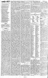 Lancaster Gazette Saturday 04 December 1819 Page 4