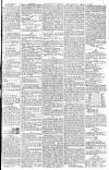 Lancaster Gazette Saturday 11 December 1819 Page 3