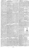 Lancaster Gazette Saturday 18 December 1819 Page 2