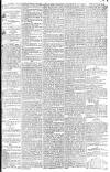 Lancaster Gazette Saturday 18 December 1819 Page 3