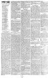 Lancaster Gazette Saturday 18 December 1819 Page 4