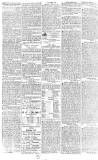 Lancaster Gazette Friday 24 December 1819 Page 2