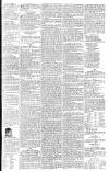 Lancaster Gazette Friday 24 December 1819 Page 3