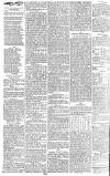 Lancaster Gazette Friday 24 December 1819 Page 4