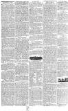 Lancaster Gazette Saturday 08 January 1820 Page 2