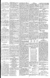 Lancaster Gazette Saturday 08 January 1820 Page 3
