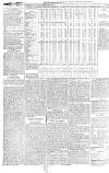 Lancaster Gazette Saturday 08 January 1820 Page 4