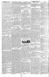 Lancaster Gazette Saturday 15 January 1820 Page 2