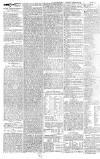 Lancaster Gazette Saturday 15 January 1820 Page 4
