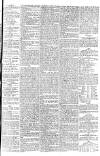 Lancaster Gazette Saturday 22 January 1820 Page 3
