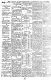 Lancaster Gazette Saturday 22 January 1820 Page 4