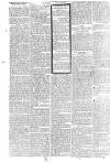 Lancaster Gazette Saturday 29 January 1820 Page 2