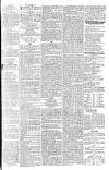 Lancaster Gazette Saturday 29 January 1820 Page 3