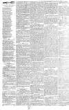 Lancaster Gazette Saturday 29 January 1820 Page 4