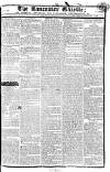Lancaster Gazette Saturday 05 February 1820 Page 1