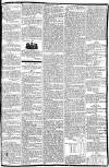Lancaster Gazette Saturday 05 February 1820 Page 3