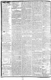 Lancaster Gazette Saturday 05 February 1820 Page 4