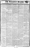 Lancaster Gazette Saturday 12 February 1820 Page 1