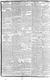 Lancaster Gazette Saturday 12 February 1820 Page 2