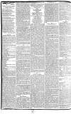 Lancaster Gazette Saturday 12 February 1820 Page 4