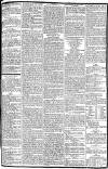Lancaster Gazette Saturday 19 February 1820 Page 3