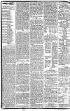 Lancaster Gazette Saturday 19 February 1820 Page 4