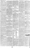 Lancaster Gazette Saturday 26 February 1820 Page 2