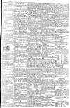 Lancaster Gazette Saturday 26 February 1820 Page 3