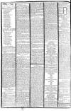 Lancaster Gazette Saturday 26 February 1820 Page 4