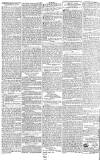 Lancaster Gazette Saturday 04 March 1820 Page 2