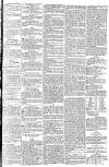 Lancaster Gazette Saturday 04 March 1820 Page 3