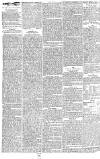 Lancaster Gazette Saturday 04 March 1820 Page 4