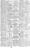 Lancaster Gazette Saturday 11 March 1820 Page 2